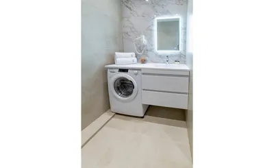Inndays Apartments — xl.webp