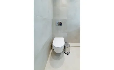 Inndays Apartments — sm.webp