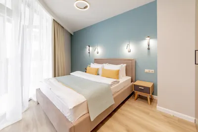 Inndays Apartments — sm.webp