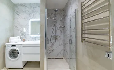 Inndays Apartments — sm.webp