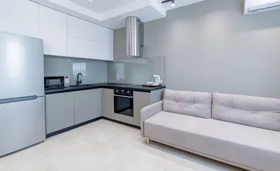 Inndays Apartments — xl.webp