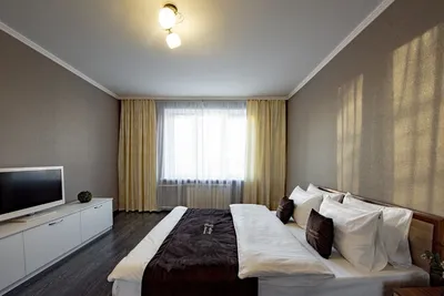 Inndays Apartments — xl.webp