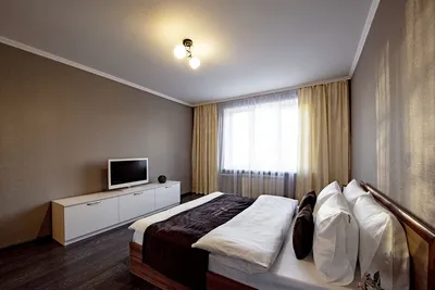 Inndays Apartments — xl.webp