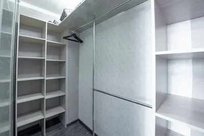 Inndays Apartments — sm.webp