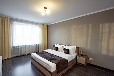 Inndays Apartments — sm.webp