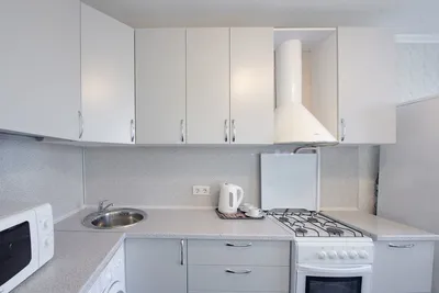 Inndays Apartments — sm.webp