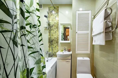 Inndays Apartments — sm.webp