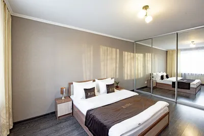Inndays Apartments — xl.webp