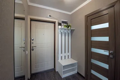 Inndays Apartments — sm.webp