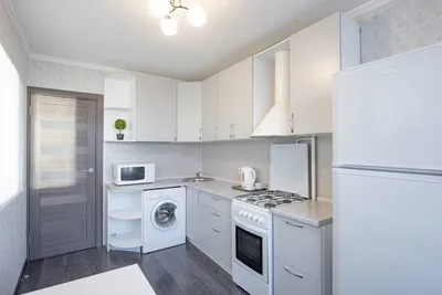 Inndays Apartments — sm.webp
