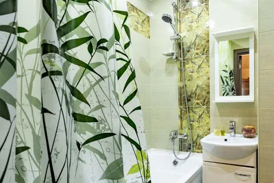 Inndays Apartments — sm.webp