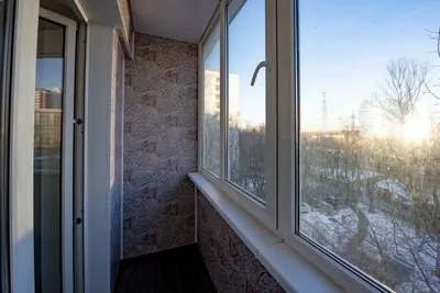 Inndays Apartments — sm.webp