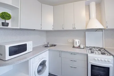 Inndays Apartments — sm.webp
