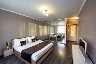 Inndays Apartments — xl.webp