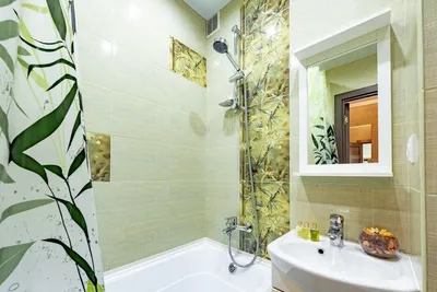 Inndays Apartments — sm.webp