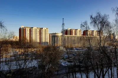 Inndays Apartments — sm.webp