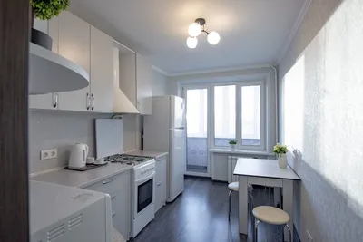 Inndays Apartments — sm.webp