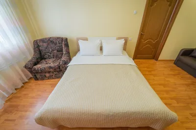 Inndays Apartments — xl.webp