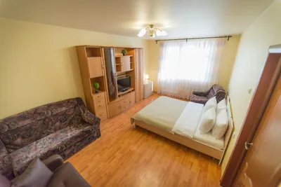 Inndays Apartments — sm.webp