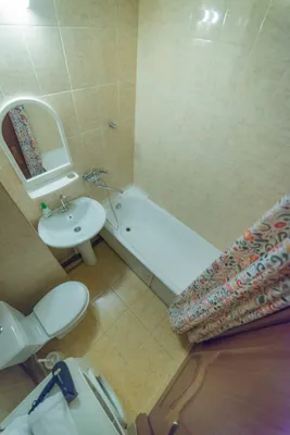 Inndays Apartments — xl.webp