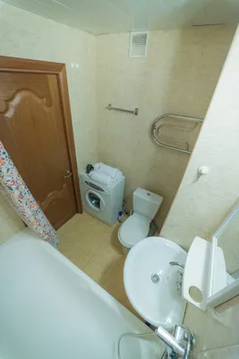 Inndays Apartments — sm.webp
