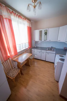 Inndays Apartments — sm.webp