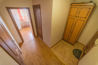 Inndays Apartments — sm.webp