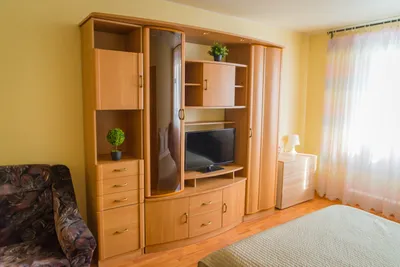 Inndays Apartments — xl.webp