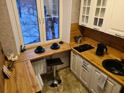 Встречаемся на Соколе — sm.webp