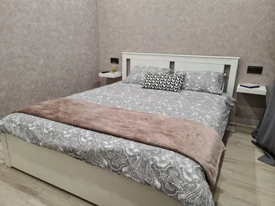 Встречаемся на Соколе — sm.webp