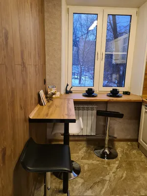 Встречаемся на Соколе — sm.webp