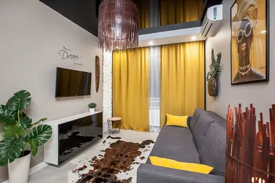 GreenWood African Dream Apartment SUTKI LIFE — xl.webp