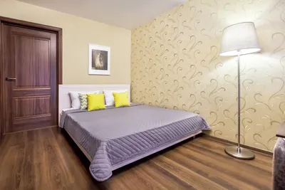 Velit Volga Village Apartment SUTKI LIFE — sm.webp