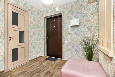 Sky City Apartment SUTKI LIFE — sm.webp