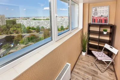 Sky City Apartment SUTKI LIFE — sm.webp