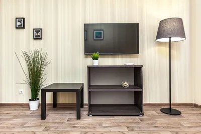 Sky City Apartment SUTKI LIFE — sm.webp