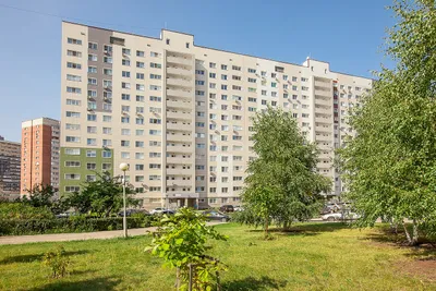 Sky City Apartment SUTKI LIFE — sm.webp
