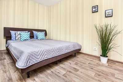 Sky City Apartment SUTKI LIFE — xl.webp