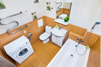 Sky City Apartment SUTKI LIFE — sm.webp