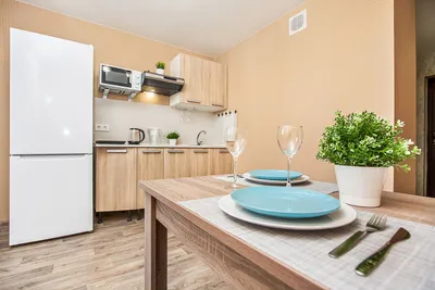 Sky City Apartment SUTKI LIFE — sm.webp