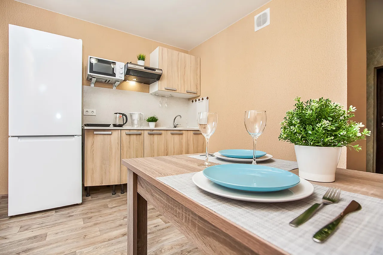 Sky City Apartment SUTKI LIFE — xl.webp