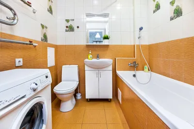 Sky City Apartment SUTKI LIFE — sm.webp