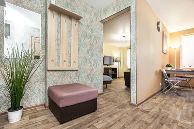 Sky City Apartment SUTKI LIFE — sm.webp