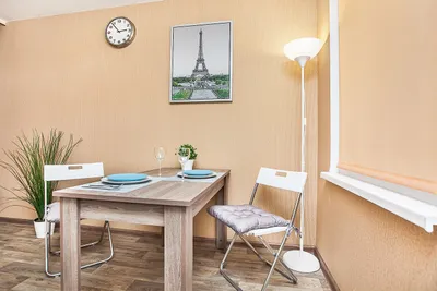Sky City Apartment SUTKI LIFE — xl.webp