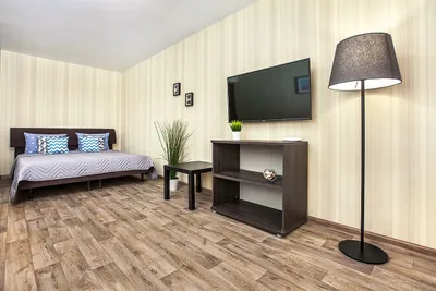 Sky City Apartment SUTKI LIFE — sm.webp