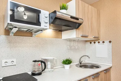 Sky City Apartment SUTKI LIFE — xl.webp