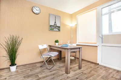 Sky City Apartment SUTKI LIFE — xl.webp