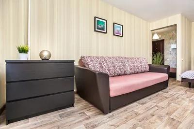 Sky City Apartment SUTKI LIFE — sm.webp