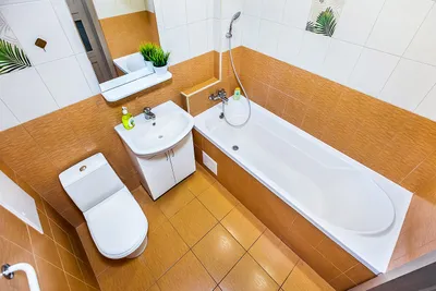 Sky City Apartment SUTKI LIFE — sm.webp