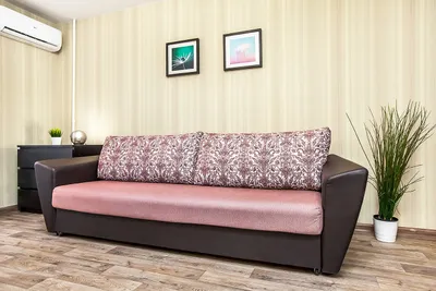 Sky City Apartment SUTKI LIFE — sm.webp
